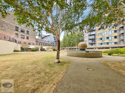 Picture 22
